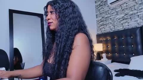 cum_seeker69 online show from September 2025 03:28:01 AM