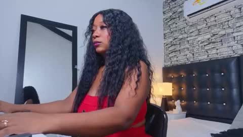 cum_seeker69 online show from September 2025 03:29:01 AM