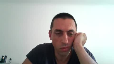 cum_shot8407 online show from September 2025 06:57:02 AM