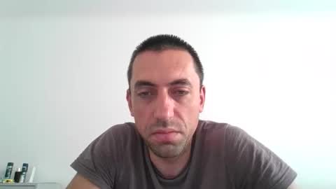 cum_shot8407 online show from September 2025 09:30:01 AM