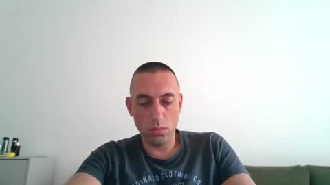 cum_shot8407 online show from September 2025 08:27:01 AM