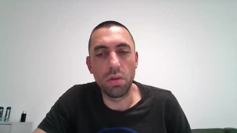 cum_shot8407 online show from September 2025 08:29:02 AM