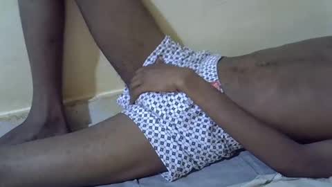 cumaddict_guy online show from November 2025 08:52:01 PM