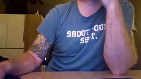Snapshot of cumagainfun chatting on October 2025 05:46:01 PM cumagainfun online show from October 2025 05:46:01 PM