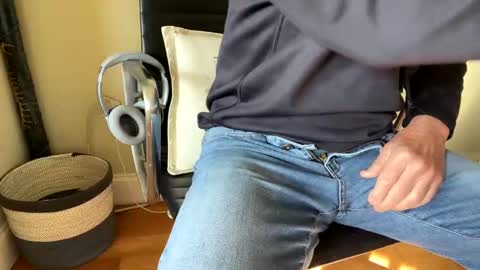 Snapshot of cumalot2xoxo chatting on September 2025 12:49:01 PM cumalot2xoxo online show from September 2025 12:49:01 PM