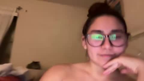 cumberinme online show from March 2025 07:48:01 AM