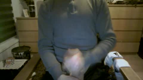 cumbigdick311 online show from December 2024 04:19:02 PM