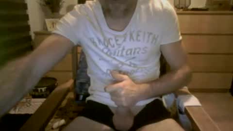 cumbigdick311 online show from December 2024 10:57:02 PM