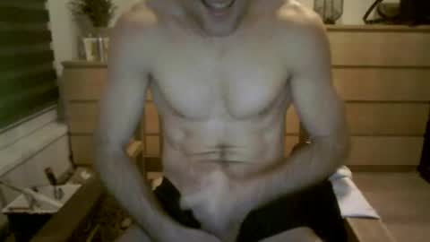 cumbigdick311 online show from January 2025 10:58:02 PM