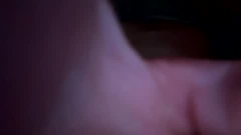 cumbuckets17 online show from September 2025 11:56:01 AM