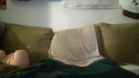 Snapshot of cumcannon78 chatting on December 2024 07:07:02 AM CumCannon78 online show from December 2024 07:07:02 AM