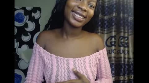 cumebony_petit online show from September 2025 09:41:02 PM