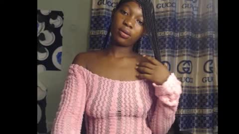 cumebony_petit online show from October 2025 08:31:02 PM