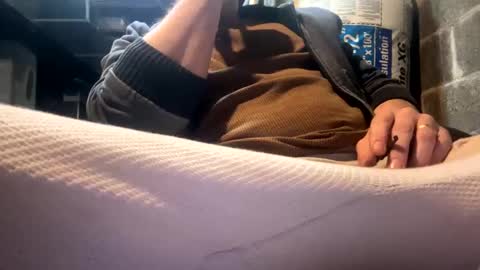 Snapshot of cumfacialxxx chatting on December 2024 04:29:02 PM cumfacialxxx online show from December 2024 04:29:02 PM