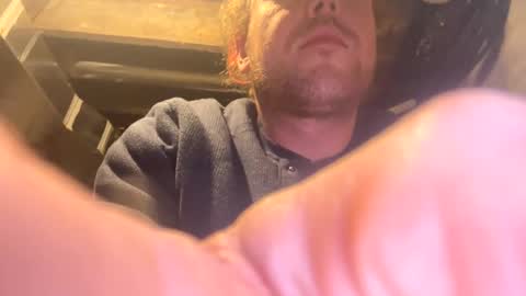 Snapshot of cumfacialxxx chatting on December 2024 05:10:02 AM cumfacialxxx online show from December 2024 05:10:02 AM