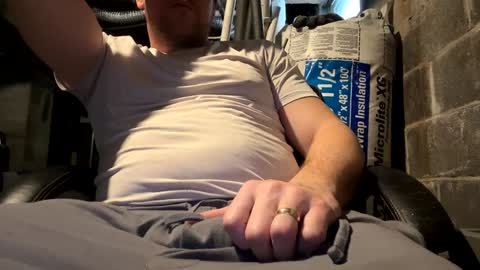 Snapshot of cumfacialxxx chatting on January 2025 03:02:02 PM cumfacialxxx online show from January 2025 03:02:02 PM