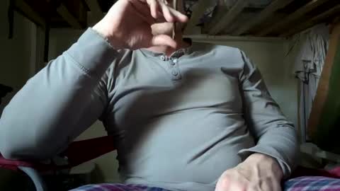 Snapshot of cumfacialxxx chatting on March 2025 07:20:02 PM cumfacialxxx online show from March 2025 07:20:02 PM