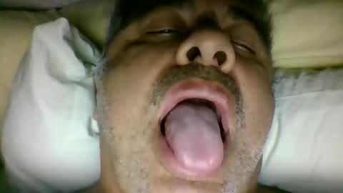 cumfestlover online show from September 2025 12:49:02 PM