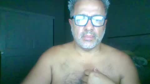 cumfestlover online show from October 2025 10:24:01 AM