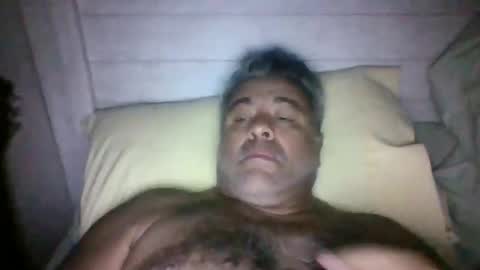 cumfestlover online show from October 2025 10:41:02 AM