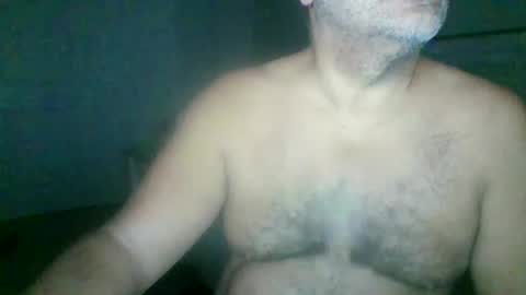 cumfestlover online show from October 2025 10:17:02 AM