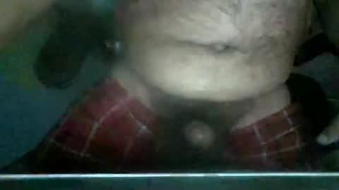 cumfestlover online show from October 2025 09:22:01 AM