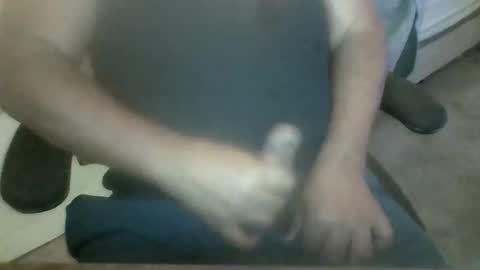 cumfestlover online show from November 2025 07:33:02 AM