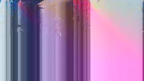 Snapshot of cumfordaddynow999 chatting on December 2024 11:45:01 PM XXXBIGBLACKDICCK online show from December 2024 11:45:01 PM