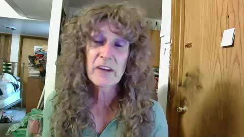 Snapshot of cumfornikki chatting on February 2025 02:18:01 AM Nikki online show from February 2025 02:18:01 AM