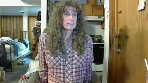 Snapshot of cumfornikki chatting on November 2025 03:36:01 PM Nikki online show from November 2025 03:36:01 PM