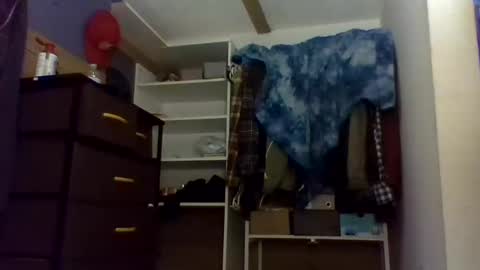 cumforthenecta2 online show from October 2025 03:51:02 AM