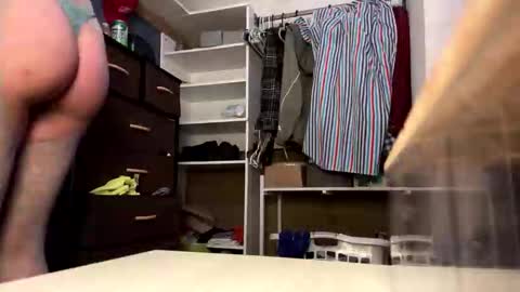 cumforthenecta2 online show from November 2025 08:14:02 AM