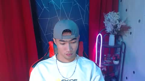 Snapshot of cumhavefun25 chatting on January 2025 03:04:02 AM ask me online show from January 2025 03:04:02 AM