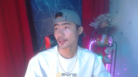 Snapshot of cumhavefun25 chatting on February 2025 04:03:02 PM ask me online show from February 2025 04:03:02 PM