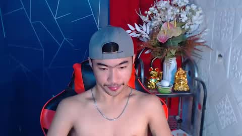 Snapshot of cumhavefun25 chatting on February 2025 05:26:01 PM ask me online show from February 2025 05:26:01 PM