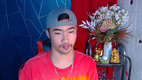 Snapshot of cumhavefun25 chatting on March 2025 04:02:01 PM ask me online show from March 2025 04:02:01 PM