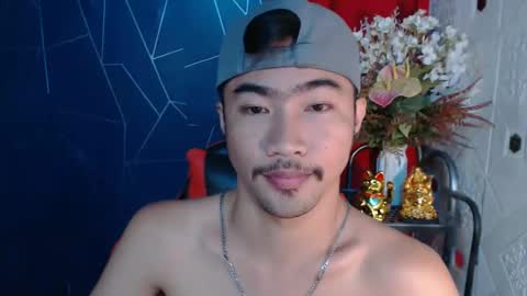 Snapshot of cumhavefun25 chatting on March 2025 07:06:02 PM ask me online show from March 2025 07:06:02 PM