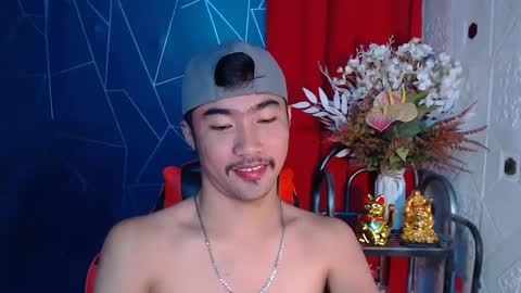 Snapshot of cumhavefun25 chatting on March 2025 03:49:01 PM ask me online show from March 2025 03:49:01 PM