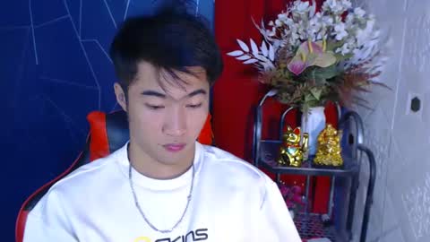 Snapshot of cumhavefun25 chatting on March 2025 05:39:02 PM ask me online show from March 2025 05:39:02 PM