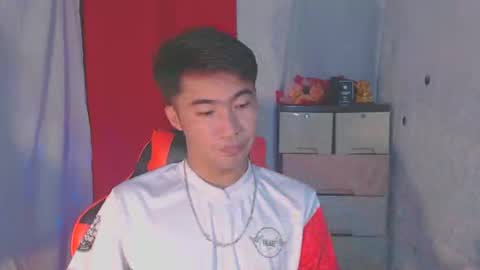 Snapshot of cumhavefun25 chatting on September 2025 10:59:02 AM ask me online show from September 2025 10:59:02 AM