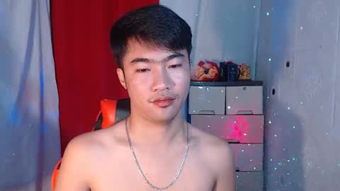 Snapshot of cumhavefun25 chatting on September 2025 06:53:02 PM ask me online show from September 2025 06:53:02 PM