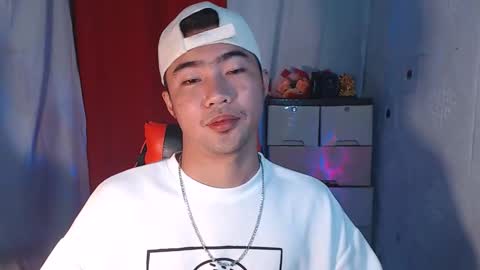 Snapshot of cumhavefun25 chatting on September 2025 03:36:01 PM ask me online show from September 2025 03:36:01 PM