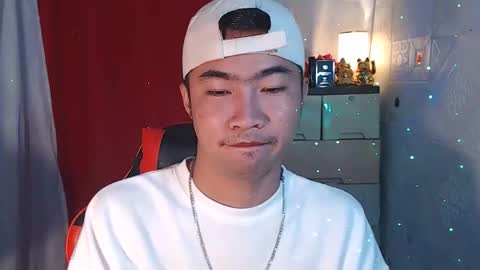 Snapshot of cumhavefun25 chatting on September 2025 05:36:02 PM ask me online show from September 2025 05:36:02 PM