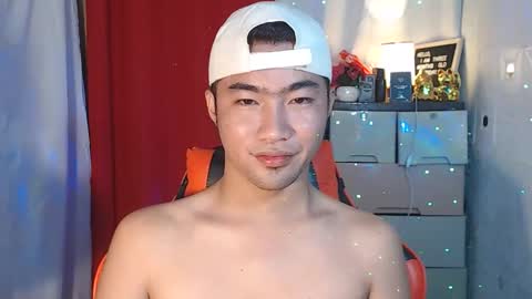 Snapshot of cumhavefun25 chatting on September 2025 06:56:02 PM ask me online show from September 2025 06:56:02 PM