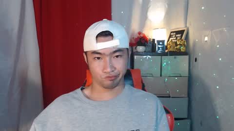 Snapshot of cumhavefun25 chatting on September 2025 02:06:02 AM ask me online show from September 2025 02:06:02 AM