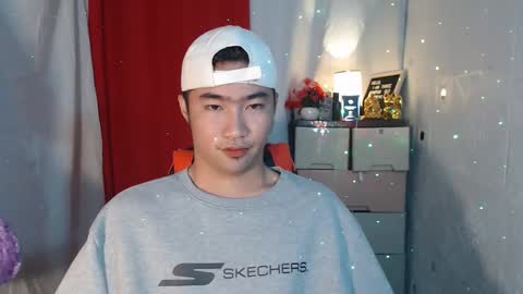 Snapshot of cumhavefun25 chatting on September 2025 06:29:01 AM ask me online show from September 2025 06:29:01 AM