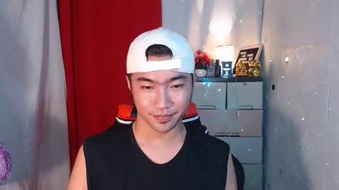 Snapshot of cumhavefun25 chatting on September 2025 06:35:01 PM ask me online show from September 2025 06:35:01 PM