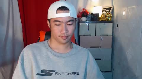 Snapshot of cumhavefun25 chatting on October 2025 02:09:02 AM ask me online show from October 2025 02:09:02 AM