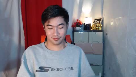 Snapshot of cumhavefun25 chatting on October 2025 10:41:02 PM ask me online show from October 2025 10:41:02 PM