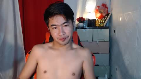 Snapshot of cumhavefun25 chatting on October 2025 08:18:02 PM ask me online show from October 2025 08:18:02 PM